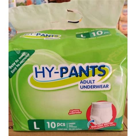 adult diaper philippines|Hy.